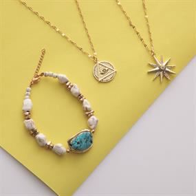 Joy & Daniel's Jewels